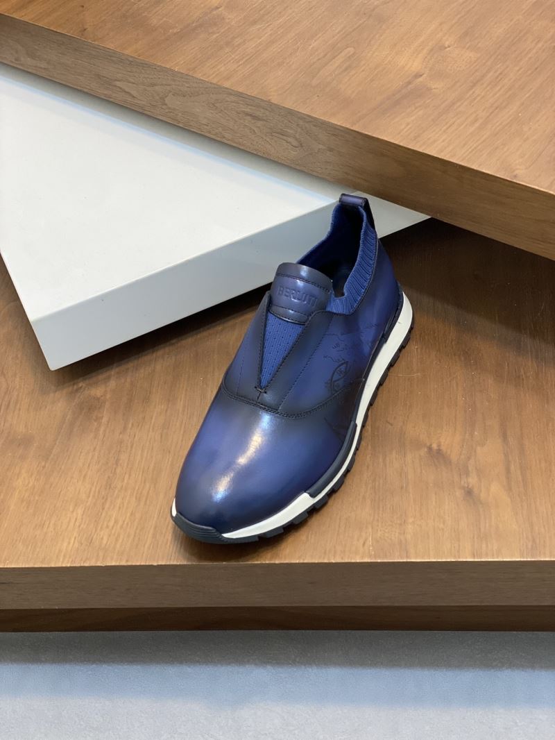 Berluti Shoes